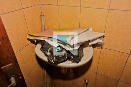 Casa à venda com 350m², 4 quartos e 3 vagas Casa à venda com 350m², 4 quartos e 3 vagasGaragem