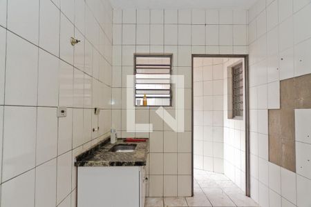 Casa à venda com 350m², 4 quartos e 3 vagas Casa à venda com 350m², 4 quartos e 3 vagasApto - cozinha