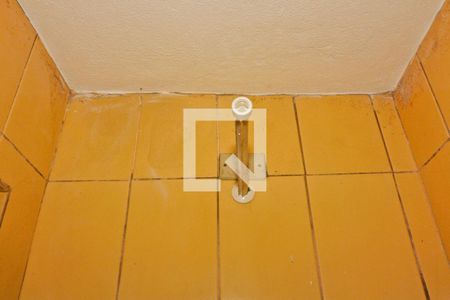 Casa à venda com 350m², 4 quartos e 3 vagas Casa à venda com 350m², 4 quartos e 3 vagasBanheiro