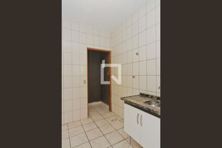 Casa à venda com 350m², 4 quartos e 3 vagas Casa à venda com 350m², 4 quartos e 3 vagasApto - cozinha