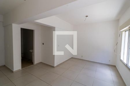 Kitnet/Studio para alugar com 1 quarto, 35m² em Ipanema, Porto Alegre