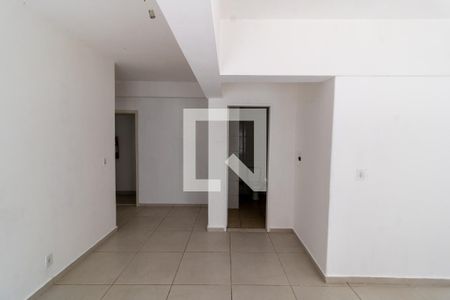 Sala/Quarto de kitnet/studio para alugar com 1 quarto, 35m² em Ipanema, Porto Alegre