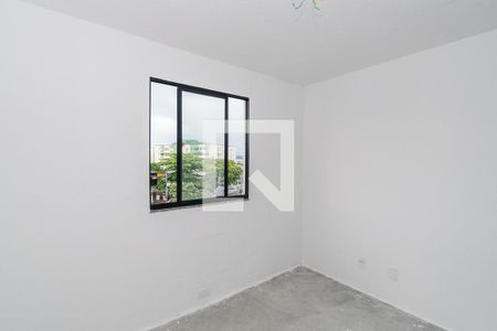 Apartamento para alugar com 52m², 2 quartos e 1 vaga Apartamento para alugar com 52m², 2 quartos e 1 vagaQuarto 1 Suíte