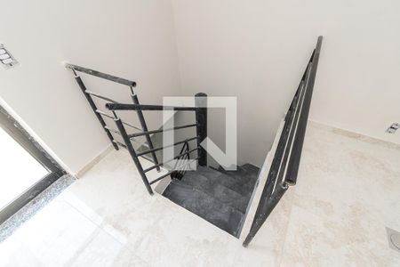 Apartamento à venda com 110m², 2 quartos e 1 vagaTerraço