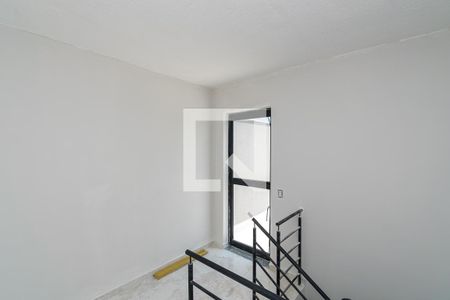 Apartamento à venda com 110m², 2 quartos e 1 vagaTerraço