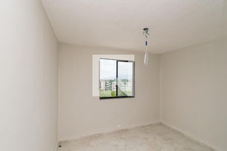Apartamento à venda com 110m², 2 quartos e 1 vagaQuarto 2 Suíte