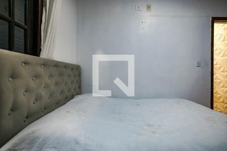 Casa para alugar com 125m², 2 quartos e 2 vagasQuarto 2 - Suíte