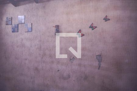 Casa para alugar com 125m², 2 quartos e 2 vagasVista - Quarto 2 - Suíte