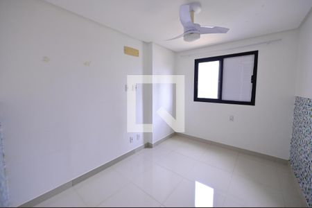 Apartamento à venda com 123m², 3 quartos e 2 vagasQuarto 1