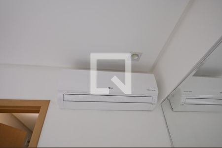 Apartamento à venda com 123m², 3 quartos e 2 vagasQuarto 3