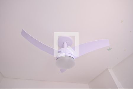 Apartamento à venda com 123m², 3 quartos e 2 vagasQuarto 2