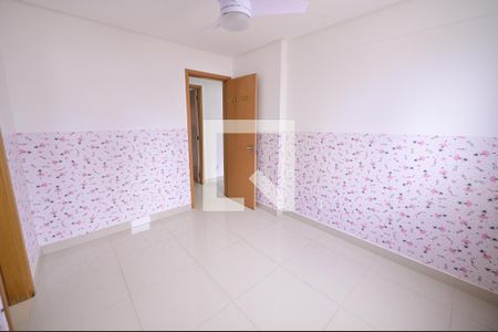 Apartamento à venda com 123m², 3 quartos e 2 vagasQuarto 2