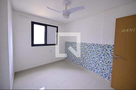 Apartamento à venda com 123m², 3 quartos e 2 vagasQuarto 1