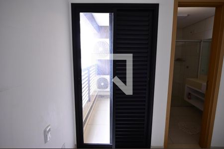 Apartamento à venda com 123m², 3 quartos e 2 vagasQuarto 3