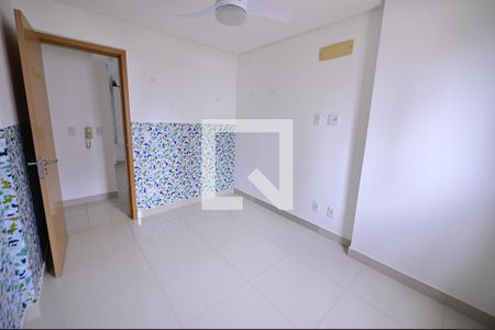 Apartamento à venda com 123m², 3 quartos e 2 vagasQuarto 1