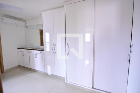 Apartamento à venda com 123m², 3 quartos e 2 vagasQuarto 3