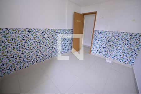 Apartamento à venda com 123m², 3 quartos e 2 vagasQuarto 1