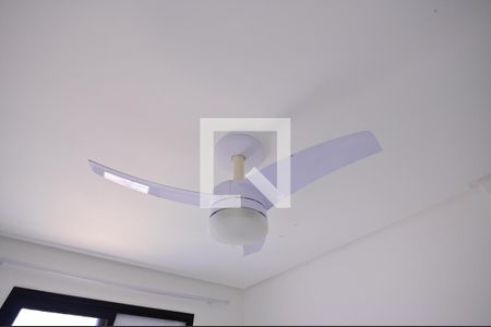 Quarto 1 de apartamento à venda com 3 quartos, 123m² em Setor Bueno, Goiânia