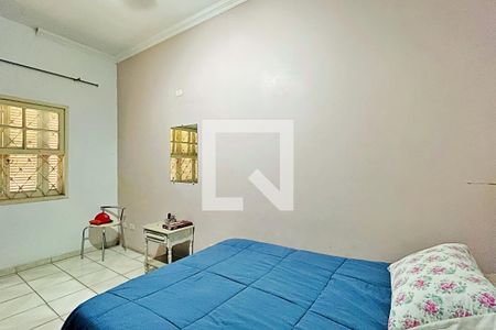 Quarto 1 de casa à venda com 2 quartos, 187m² em Vila Rosalia, Guarulhos