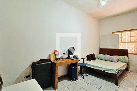 Quarto 2 de casa à venda com 2 quartos, 187m² em Vila Rosalia, Guarulhos