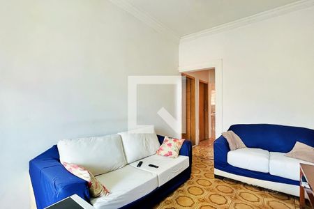 Sala de casa à venda com 2 quartos, 187m² em Vila Rosalia, Guarulhos