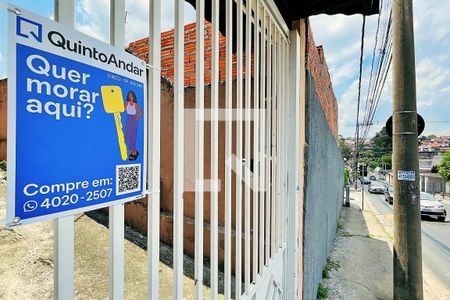 Casa à venda com 187m², 2 quartos e 4 vagasENSP-560