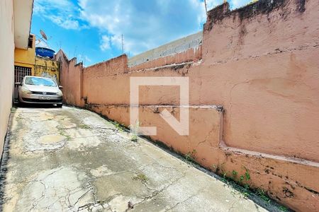 Casa à venda com 187m², 2 quartos e 4 vagasGaragem