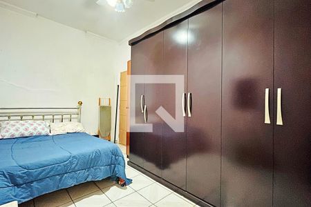 Quarto 1 de casa à venda com 2 quartos, 187m² em Vila Rosalia, Guarulhos