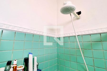 Casa à venda com 187m², 2 quartos e 4 vagasBanheiro 1