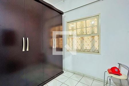 Quarto 1 de casa à venda com 2 quartos, 187m² em Vila Rosalia, Guarulhos