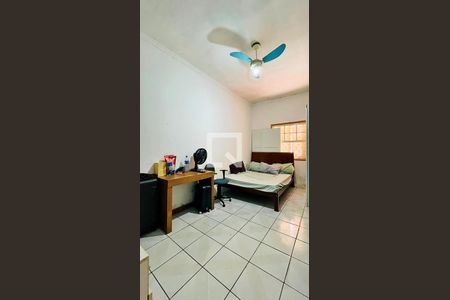 Quarto 2 de casa à venda com 2 quartos, 187m² em Vila Rosalia, Guarulhos