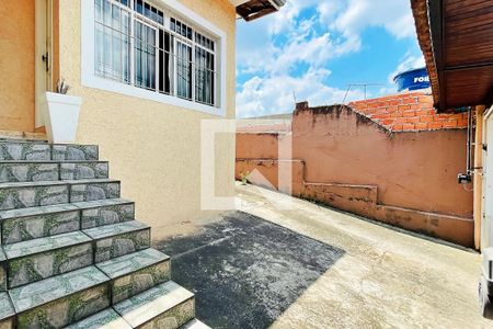 Casa à venda com 187m², 2 quartos e 4 vagasGaragem