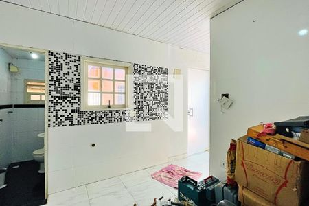 Casa à venda com 187m², 2 quartos e 4 vagasEdícula