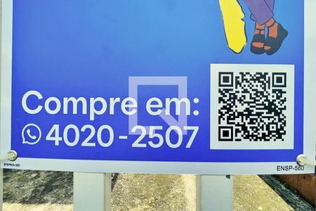 Casa à venda com 187m², 2 quartos e 4 vagasENSP-560