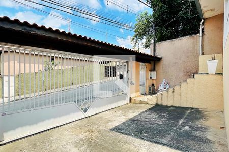 Casa à venda com 187m², 2 quartos e 4 vagasGaragem