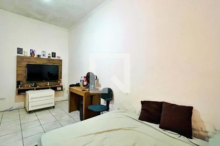 Quarto 2 de casa à venda com 2 quartos, 187m² em Vila Rosalia, Guarulhos