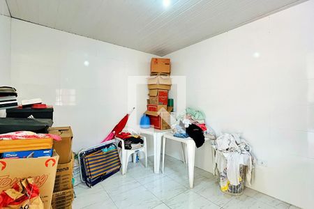 Casa à venda com 187m², 2 quartos e 4 vagasEdícula