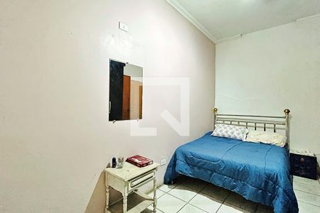 Quarto 1 de casa à venda com 2 quartos, 187m² em Vila Rosalia, Guarulhos