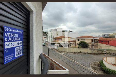 Apartamento à venda com 82m², 2 quartos e 1 vagaPlaca