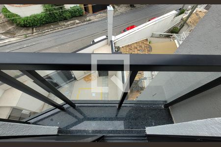 Apartamento à venda com 82m², 2 quartos e 1 vagaSacada