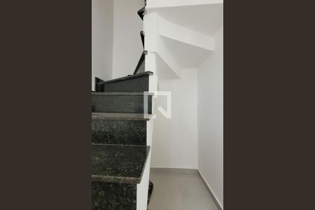 Apartamento à venda com 82m², 2 quartos e 1 vagaCozinha