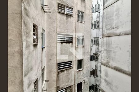 Apartamento à venda com 41m², 2 quartos e sem vagaQuarto 2