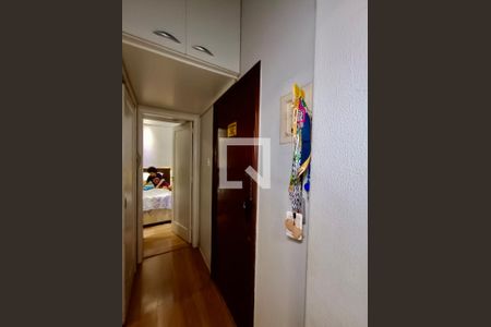 Apartamento à venda com 41m², 2 quartos e sem vagaSala