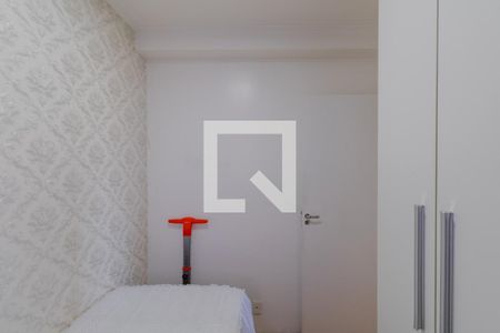 Quarto 1 de apartamento à venda com 2 quartos, 64m² em Parque Boturussu, São Paulo