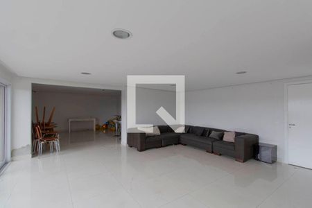 Apartamento à venda com 64m², 2 quartos e 1 vagaÁrea Comum - Salão de Festas 