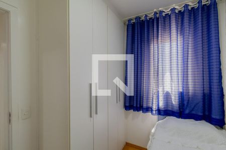 Quarto 1 de apartamento à venda com 2 quartos, 64m² em Parque Boturussu, São Paulo