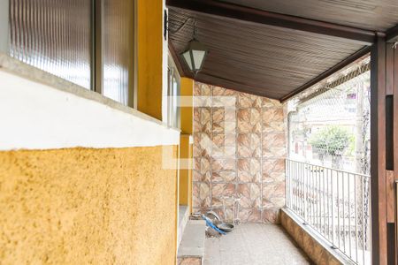 Casa à venda com 280m², 2 quartos e 1 vagaÁrea externa