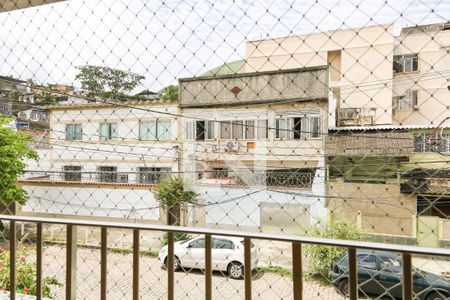 Casa à venda com 280m², 2 quartos e 1 vagaÁrea externa