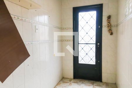 Casa à venda com 280m², 2 quartos e 1 vagaCozinha 2