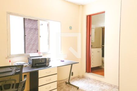 Casa à venda com 280m², 2 quartos e 1 vagaSuite 2